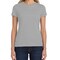 Gildan Women’s Softstyle Short Sleeve T-Shirt, Lightweight Crewneck Tee for DIY Crafting